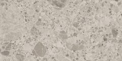 Керамогранит GU01 60x120x9 Лаппатир.Рект. (Керамический гранит) #9