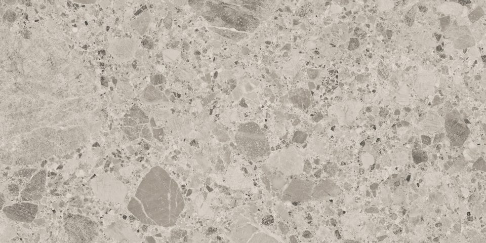 Керамогранит GU01 60x120x9 Лаппатир.Рект. (Керамический гранит) #9