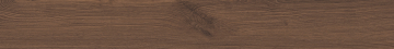 Керамогранит AV04 19,4x160x11 Непол.Рект. (Керамический гранит)-32