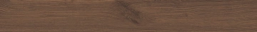 Керамогранит  AV03 19,4x160x11 Непол.Рект. (Керамический гранит) _31