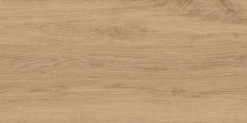 Керамогранит  AV01 80x160x10 Непол.Рект. (Керамический гранит) _6