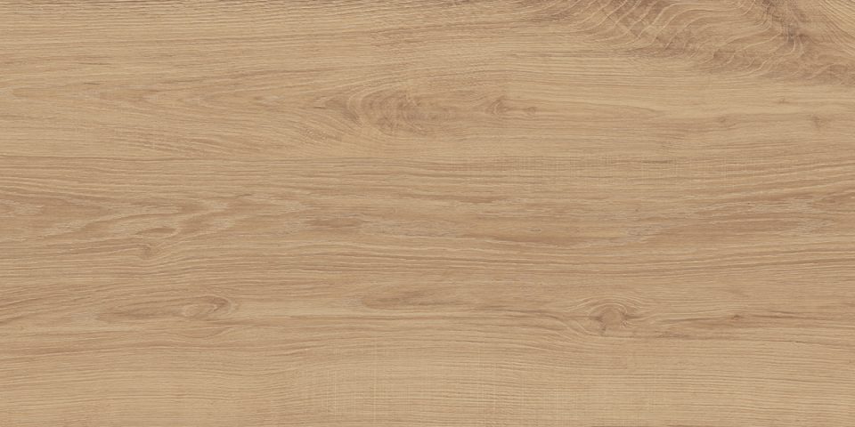 Керамогранит AV02 80x160x10 Непол.Рект. (Керамический гранит) — лицо плитки 4
