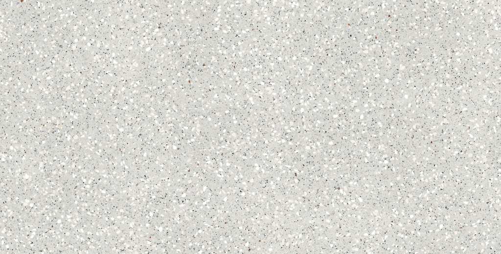 Керамогранит CM01 60x120x9 Непол.Рект. (Керамический гранит)-6