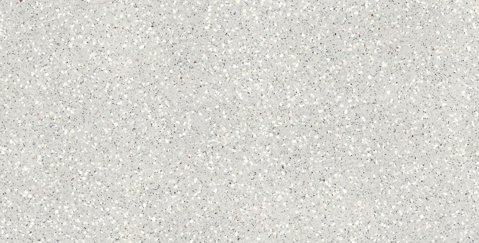 Керамогранит CM01 60x120x9 Непол.Рект. (Керамический гранит) #6