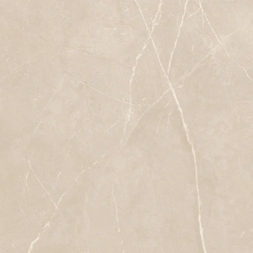 Керамогранит  NL04 60x120x9 Непол.Рект. (Керамический гранит) _12