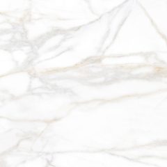 Керамогранит SM02 60x60x9 Непол.Рект. (Керамический гранит) #3
