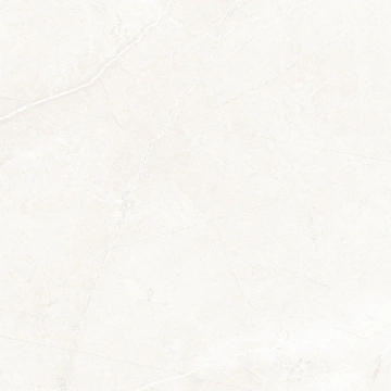 MA00 60x60x10 Непол.Рект. (Керамический гранит)_10