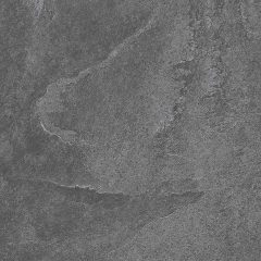 Керамогранит SOG501 60x60x20 Противоскольз.Рект. (Керамический гранит)