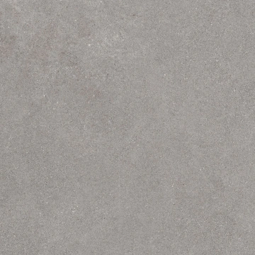 Керамогранит  MM02 60x120х10 Непол.Рект. (Керамический гранит) _8