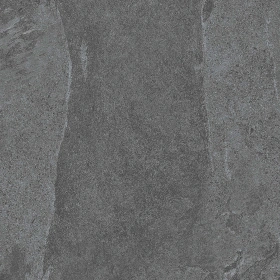 Керамогранит  TE04 80x160x11 Непол.Рект. (Керамический гранит) _1