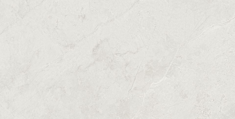 Керамогранит MA01 60x120x9 Полир. (Керамический гранит) #7