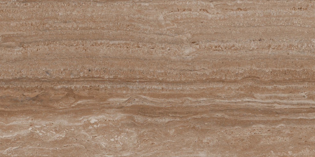 Керамогранит TL03 80x160x11 Непол.Рект. (Керамический гранит)-1