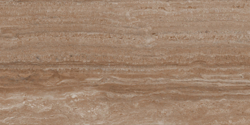 Керамогранит TL03 80x160x11 Непол.Рект. (Керамический гранит)