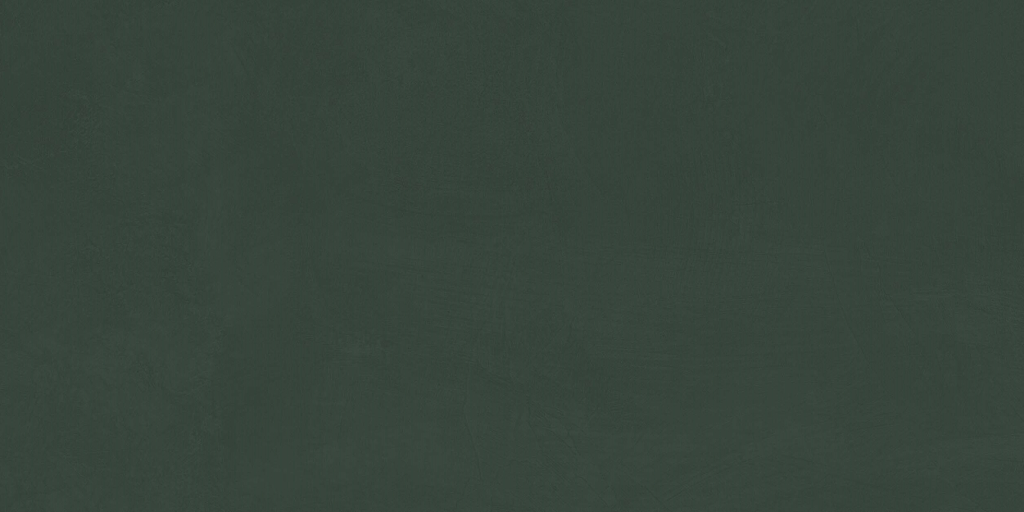 Керамогранит SR09 60x120x9 Непол.Рект. (Керамический гранит)-7