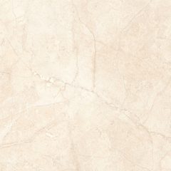 Керамогранит MA02 60x60x9 Непол.Рект. (Керамический гранит)