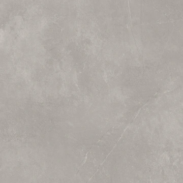 Керамогранит  MM01 80x80x10 Непол.Рект. (Керамический гранит) _9