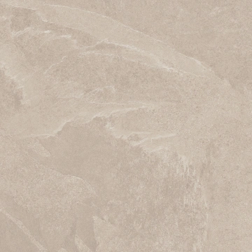 Керамогранит  TE01 60x120x10 Непол.Рект. (Керамический гранит) _17
