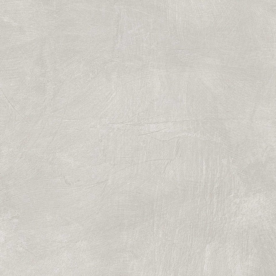 Керамогранит SR00 60x60х9 Непол.Рект. (Керамический гранит) #7