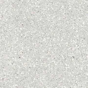 CM01 60x60x10 Непол.Рект. (Керамический гранит)_5