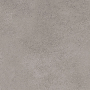 Керамогранит  SO01 40,5x40,5х8 Непол. (Керамический гранит) (43,296 м2) _8
