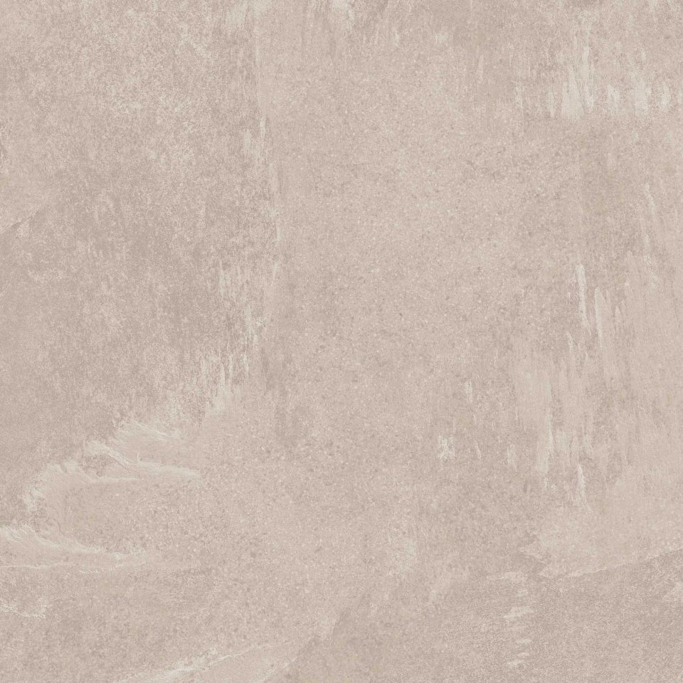 Керамогранит SOG301 60x60x20 Противоскольз.Рект. (Керамический гранит) #6