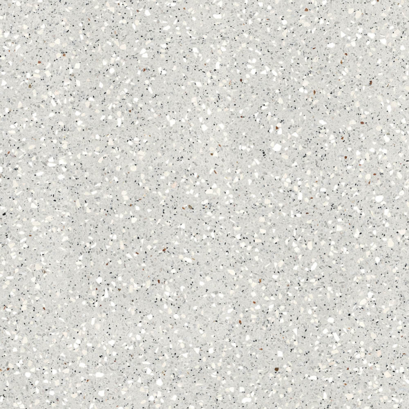 Керамогранит CM01 80x80x11 Непол.Рект. (Керамический гранит)-2