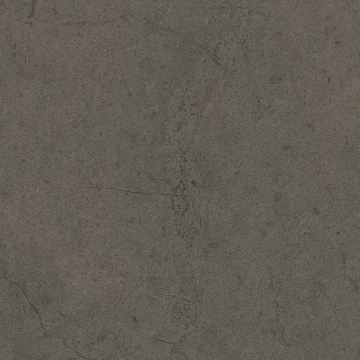 Керамогранит  CA05 30x30x8 Непол. (Керамический гранит) _14