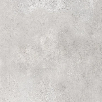 Керамогранит  TF01 60x120x9 Непол.Рект. (Керамический гранит) _11