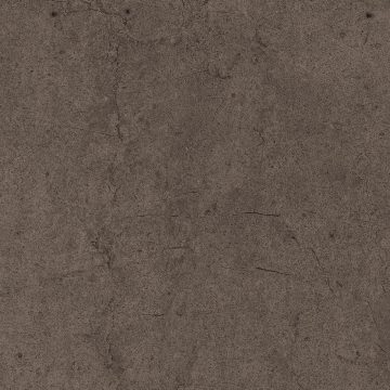 Керамогранит GO11 30x30x8 Непол. (Керамический гранит) #15