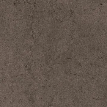 Керамогранит GO11 30x30x8 Непол. (Керамический гранит) #15