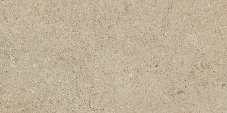 Керамогранит NP02 30,6x60,9x8 Непол. (Керамический гранит) #5