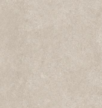 Керамогранит  KA03 60x120х10 Непол.Рект. (Керамический гранит) _5