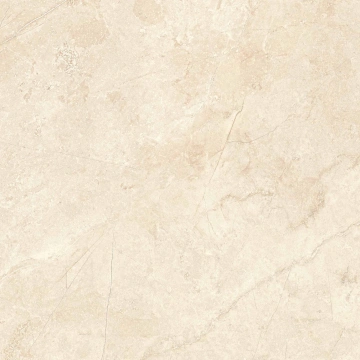 Керамогранит  CM02 60x60x9 Непол.Рект. (Керамический гранит) _1