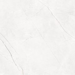 Керамогранит NL00 60x60x9 Непол.Рект. (Керамический гранит) #5
