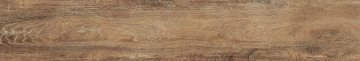 Керамогранит  BG00 19,4x120x10 Непол.Рект. (Керамический гранит) _2