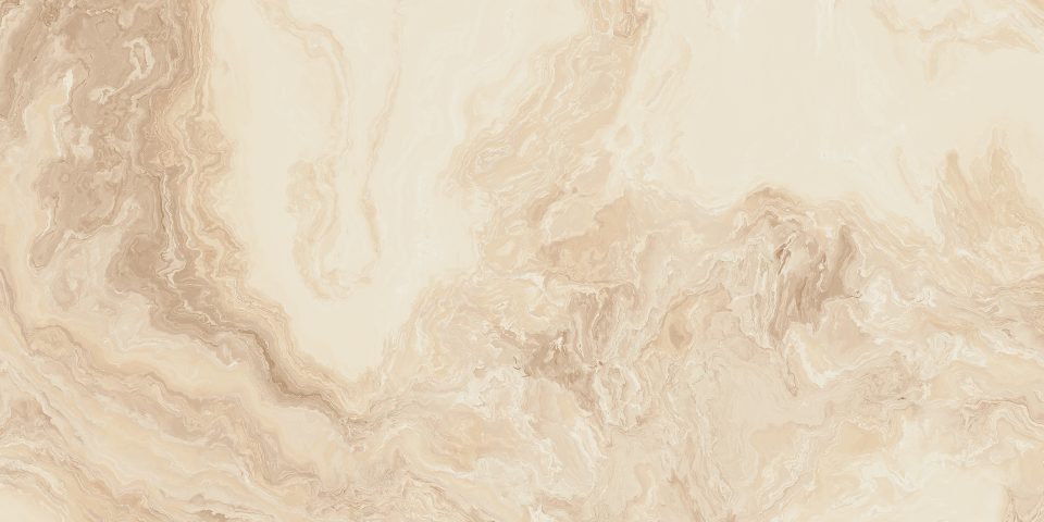Керамогранит NA01 60x120x9 Лаппатир.Рект. (Керамический гранит) #10