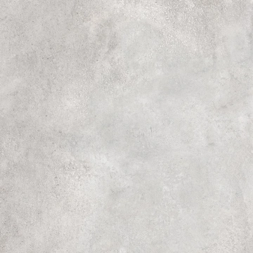 Керамогранит  TF01 60x120x9 Непол.Рект. (Керамический гранит) _8