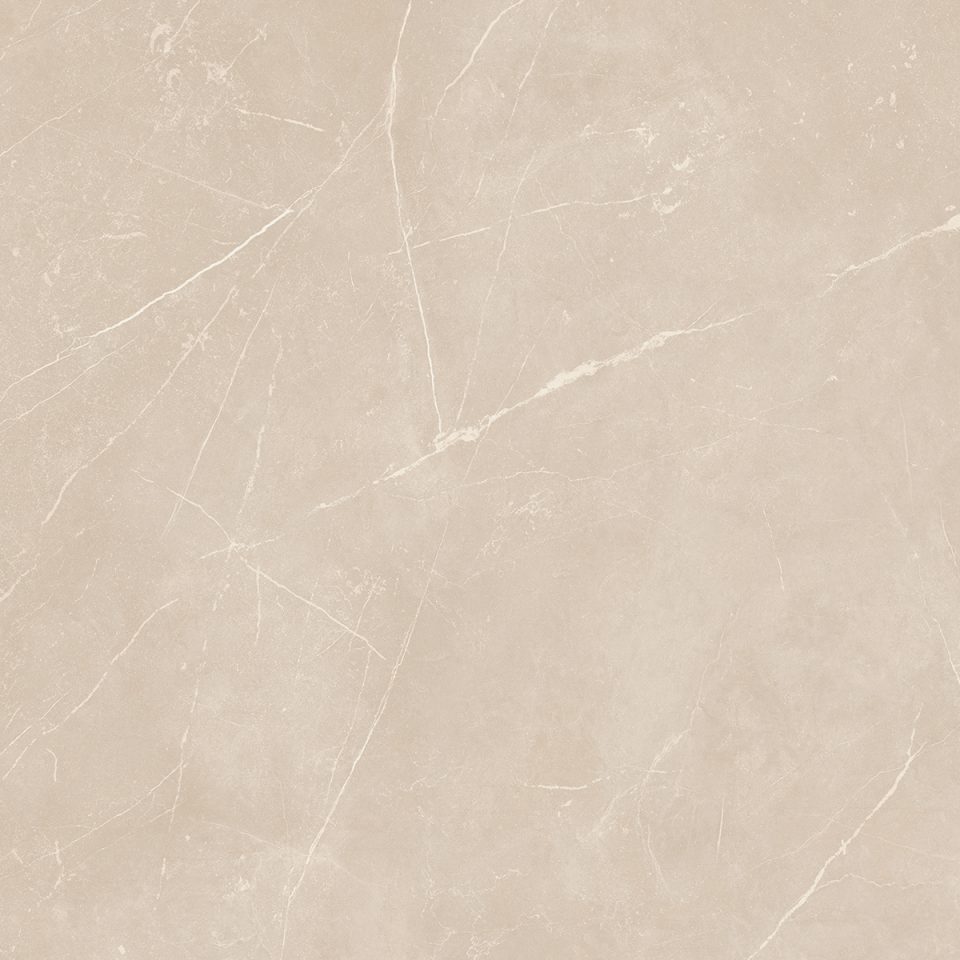 Керамогранит NL01 60x60x9 Полир. (Керамический гранит) #15