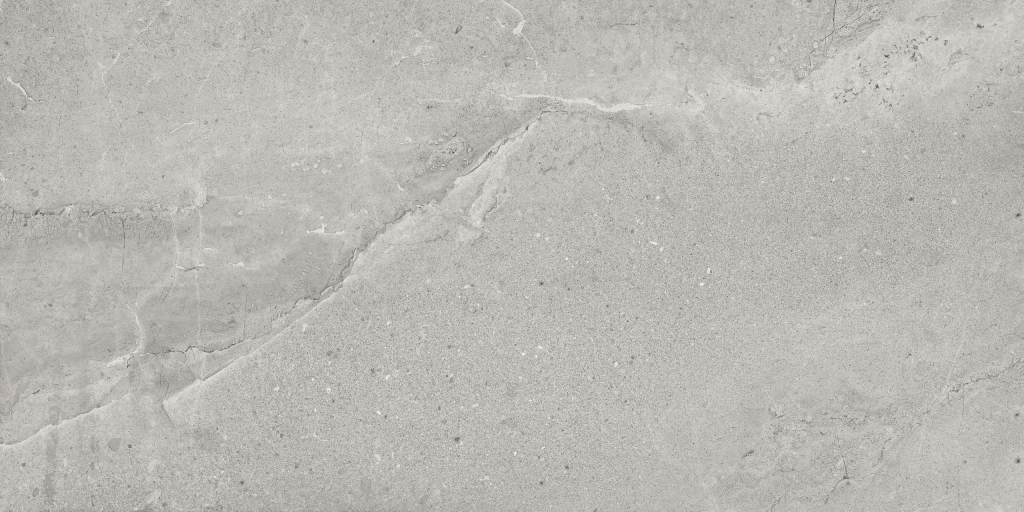 Керамогранит KA01 60x120х10 Непол.Рект. (Керамический гранит)-3