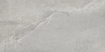 Керамогранит  KA00 60x120х10 Непол.Рект. (Керамический гранит) _2