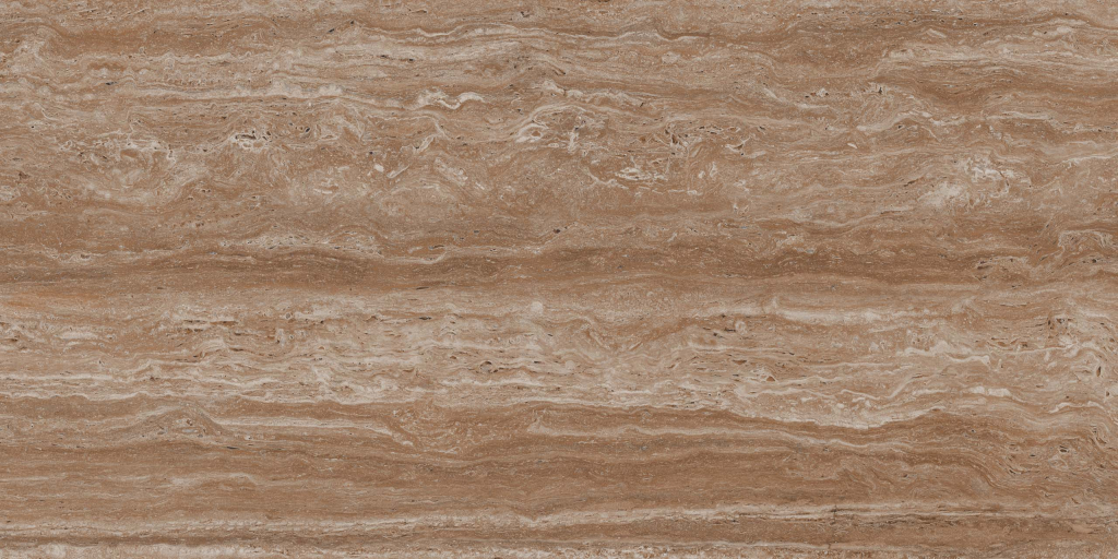 Керамогранит TL03 80x160x11 Непол.Рект. (Керамический гранит)-3