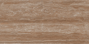 Керамогранит TL03 80x160x11 Непол.Рект. (Керамический гранит)-3