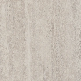 Керамогранит  EE01 40,5x40,5х8 Непол. (Керамический гранит) (43,296 м2) _9