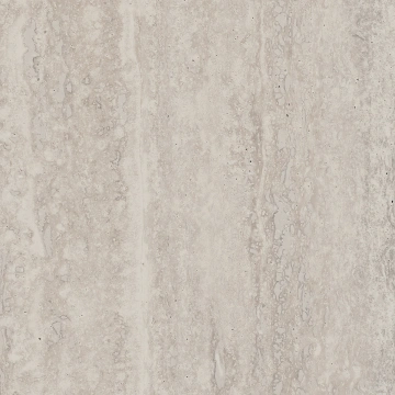 Керамогранит  GO02 60x120x10 Непол.Рект. (Керамический гранит) _9