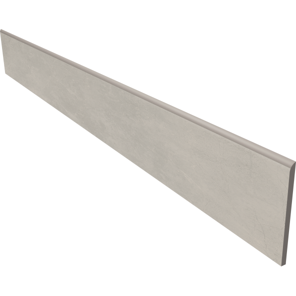 Купить Плинтус MM02-7x60-Непол. в Новосибирске-1