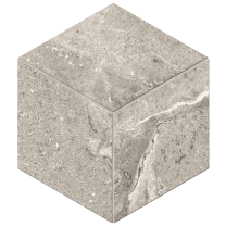 Мозаика KA02 Cube 29x25 непол.(10 мм)