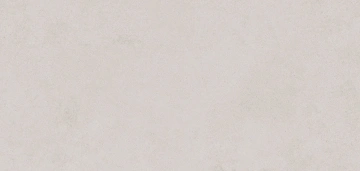 Керамогранит  BR04 80x160x10 Непол.Рект. (Керамический гранит) _5