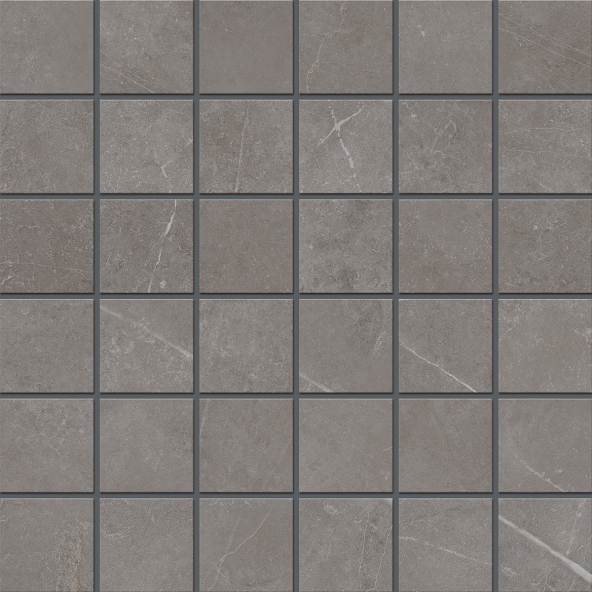 Купить Мозаика NL03 (5х5) 30x30 непол. в Казани-1