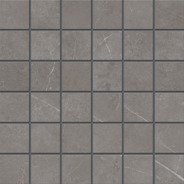 Купить Мозаика NL03 (5х5) 30x30 непол. в Казани-1