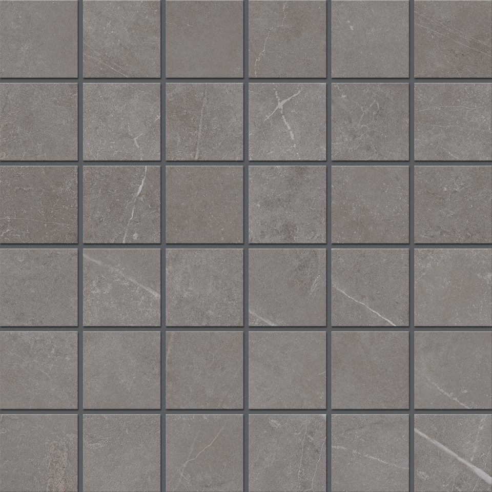 Купить Мозаика NL03 (5х5) 30x30 непол. в Москве